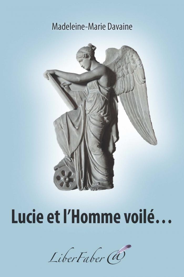 Image : Journée dédicace Madeleine-Marie Davaine - Librairie Lo Païs Draguignan
