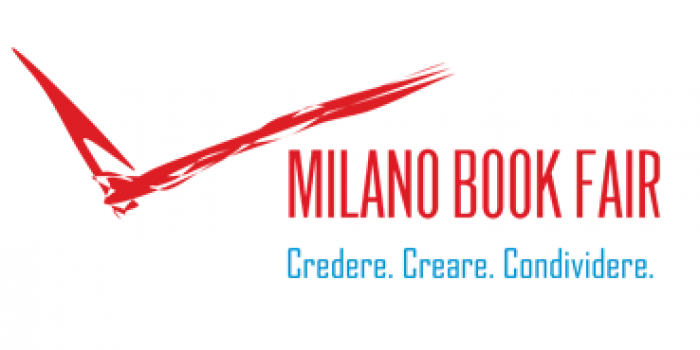 Image : LiberFaber @ Milano Book Fair 2012