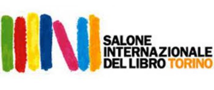 Image : LiberFaber @ Salone Internazione del libro di Torino