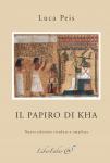 Il papiro di Kha LiberFaber
