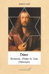 Dürer. Alchimiste, Philosophe, Maître du [...] LiberFaber