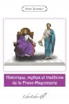 Historique, mythes et traditions de la Franc-Maçonnerie LiberFaber